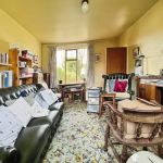 dbf4b113 20260311 121908401 iOS.jpg