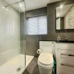 dbf62e79 20260226 135544118 iOS.jpg