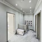 dc69433b 20260320 110509929 iOS.jpg