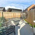 e176d955 20260303 131322753 iOS.jpg