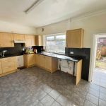 e40ec98c 20260319 103723141 iOS.jpg