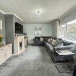 e664756a 20260226 140058309 iOS.jpg