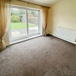 e8ef3a8f 20260310 123155760 iOS.jpg