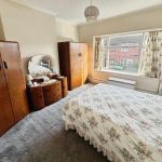 e9a4583e Bed 201.jpg