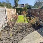 ecb9dad1 Rear 20garden.jpg