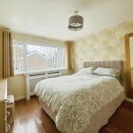 edba201b 20260226 135613317 iOS.jpg