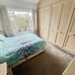 edc5d378 Bed 201.jpg