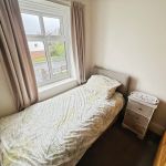 eed4ed5a Bed 203.jpg