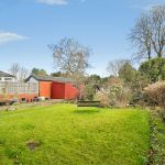 f0c40b9e 20260311 122649573 iOS.jpg