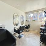 f18e0e99 20260303 130735577 iOS.jpg