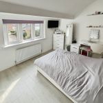 f2c6e673 20260320 110042672 iOS.jpg