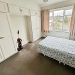 f5bc3b85 Bed 202.jpg