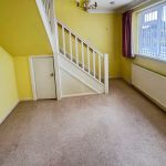 f6844bf9 20260316 120053827 iOS.jpg