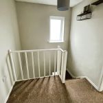 f7d41f71 20260327 103024094 iOS.jpg