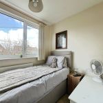 f9481abe 20260331 130121256 iOS.jpg