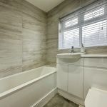 f958c45a 20260310 112804366 iOS 201.jpg