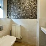 f9c844a2 20260303 130654019 iOS.jpg