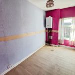 fa020bc0 20260319 103108255 iOS.jpg