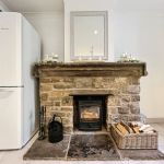 fa06e97b 20260320 111026326 iOS.jpg