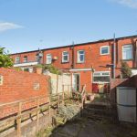 fb80dbee 20260319 103755546 iOS.jpg