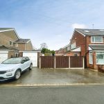 fe6fba15 20260226 140254741 iOS.jpg