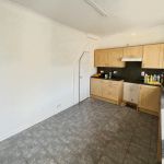 ff0f61fc 20260319 103728430 iOS.jpg