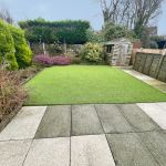 ff9d9113 20260310 123345704 iOS.jpg