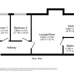 floor plan.jpg