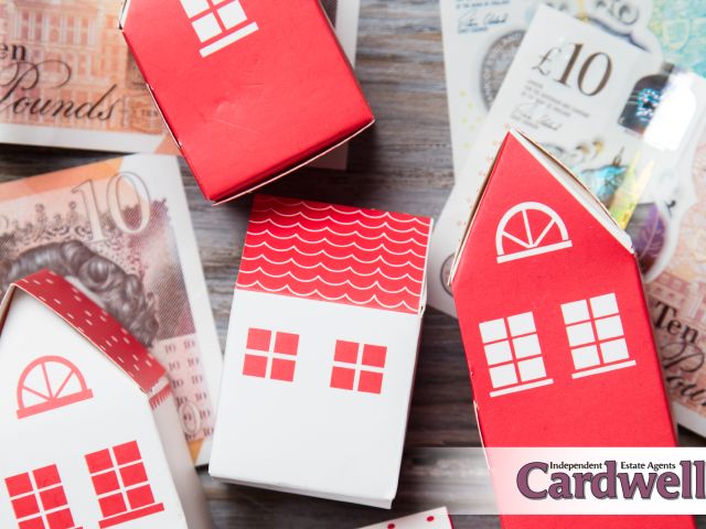 generic property16 1920x1280