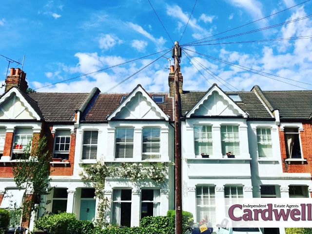 generic property23 1920x1280