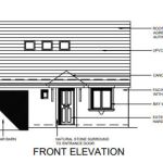 plot 4 proposed front elevation.jpg