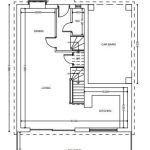 plot 4 proposed ground floor plan.jpg