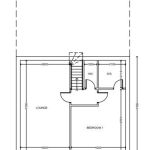 plot 4 proposed lower ground floor plan.jpg