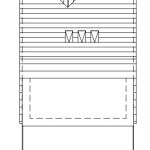 plot 4 proposed roof plan.jpg