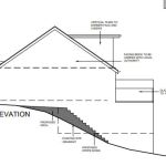 plot 4 proposed side elevation drawing one.jpg