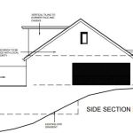 plot 4 proposed side elevation drawing two.jpg
