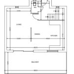 plot 5 ground floor plan.jpg