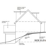 plot 5 proposed side elevation image one.jpg