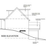 plot 5 side elevation image two.jpg