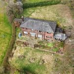 use as main photo.jpg