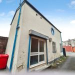 03c1ab33 20260402 155952124 iOS.jpg