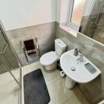 04427a41 En 20suite.jpg