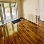 09a7dc63 20260408 131244638 iOS.jpg