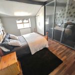 0a72f1b6 20260401 143311650 iOS.jpg