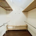 1694b679 20260401 135954152 iOS.jpg