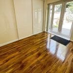 17d516d1 20260408 131239383 iOS.jpg