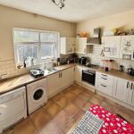 184b3c76 20260408 095132814 iOS.jpg