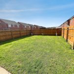 1f3b5ad9 Rear 20garden 202.jpg