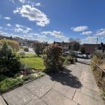 20260402 114725292 iOS.jpg