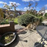 20260402 114943829 iOS.jpg